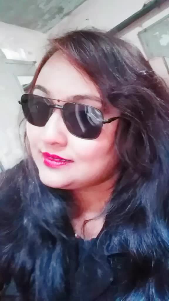 @s.p chitroda 55
