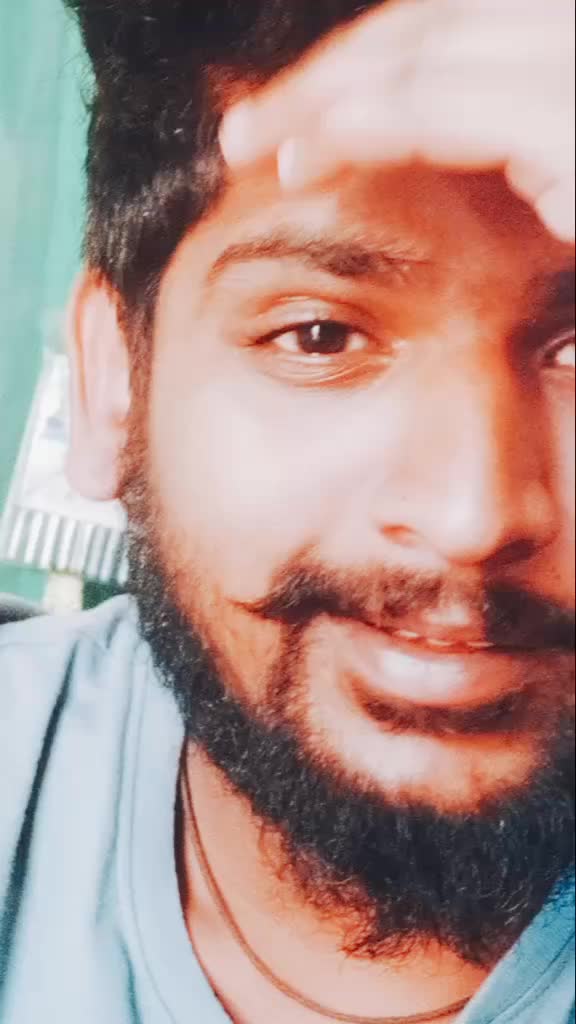 @👑MrNAVEEN-NANDIPATI