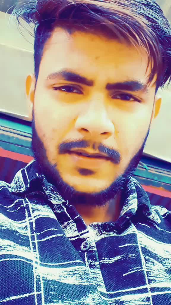 @Harsh Verma