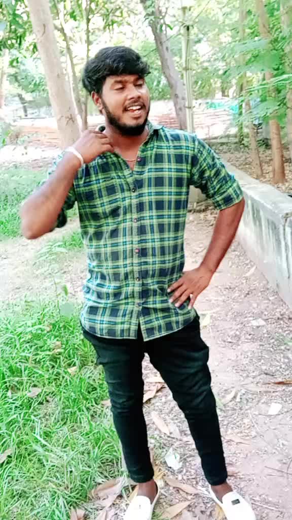 @Mahe ranju