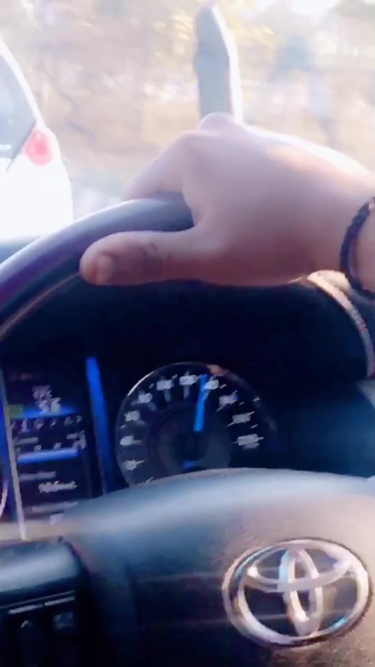@Hardik Kapoor