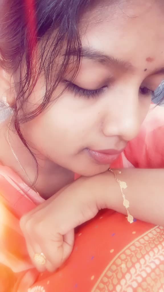 @ujwala_kiran