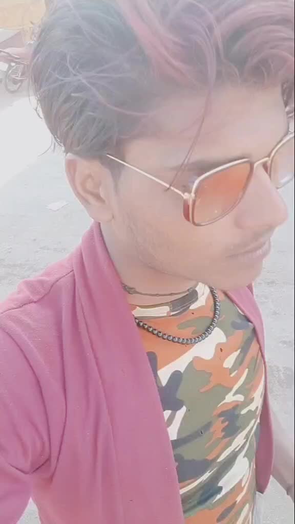 @Sunil Lakha287