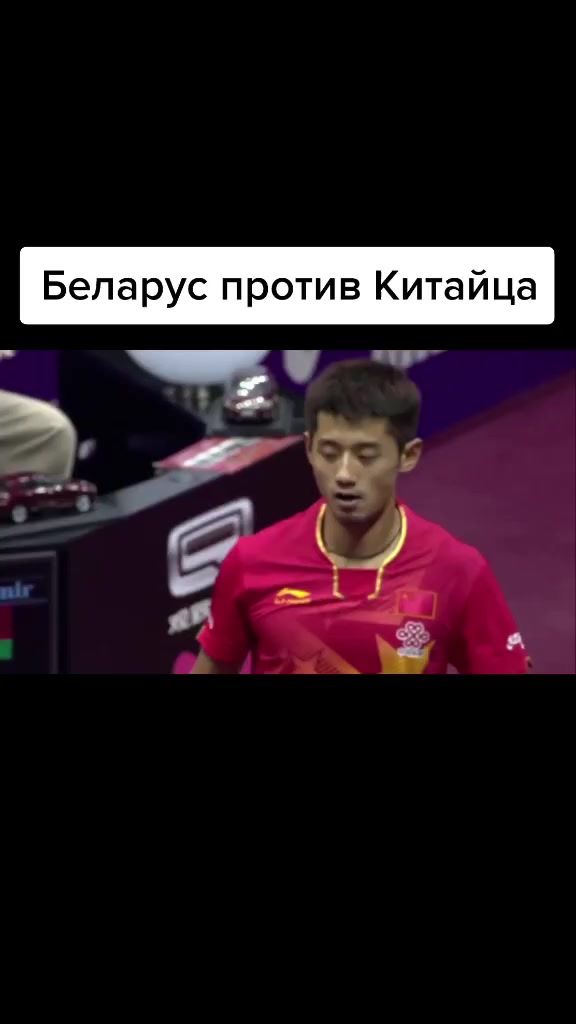 @Моменты Спорта