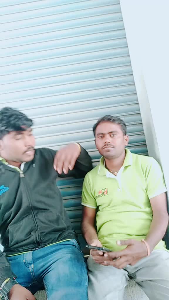 @Datta Adhav