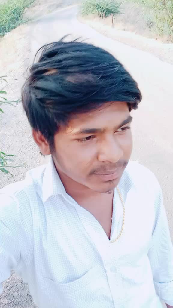 @user04028296087