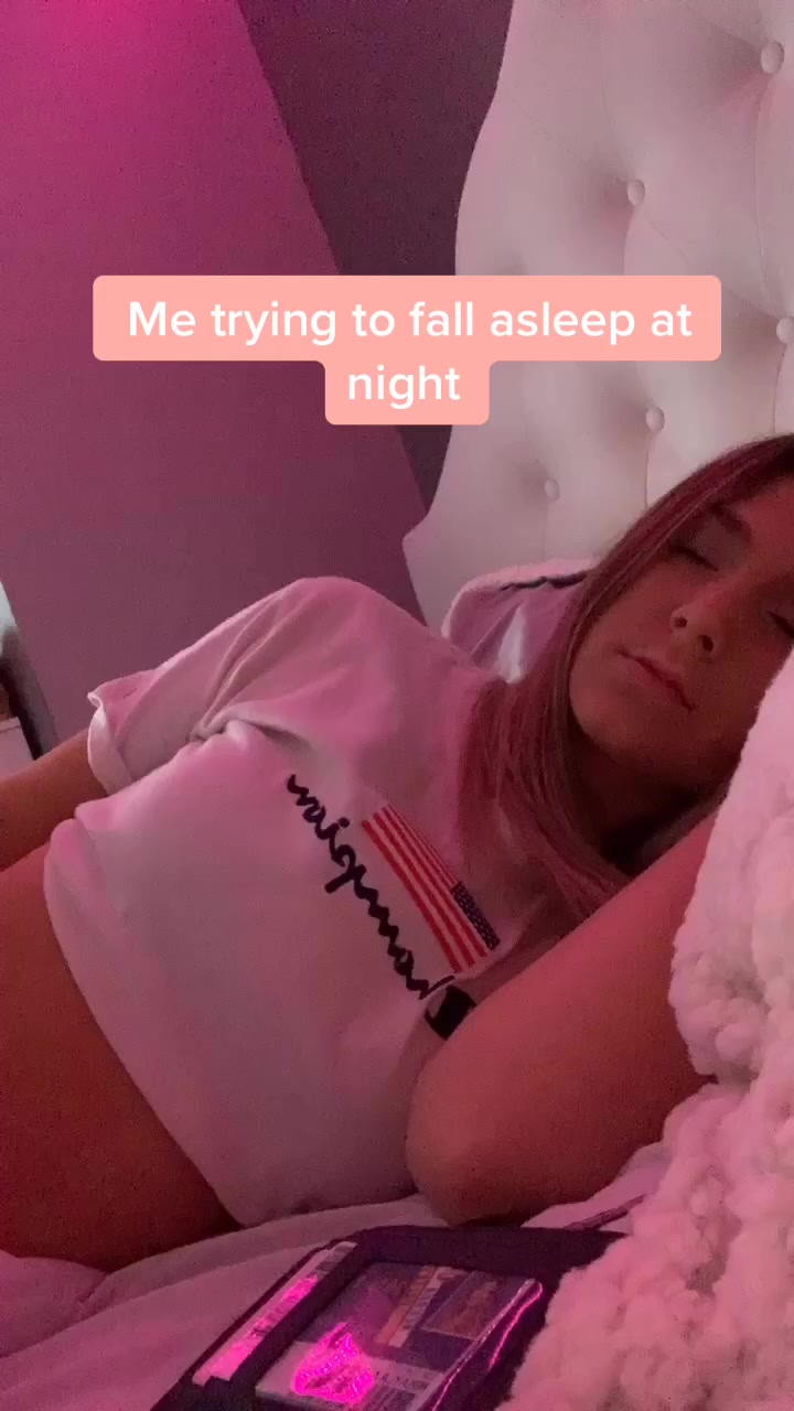 @Kayla