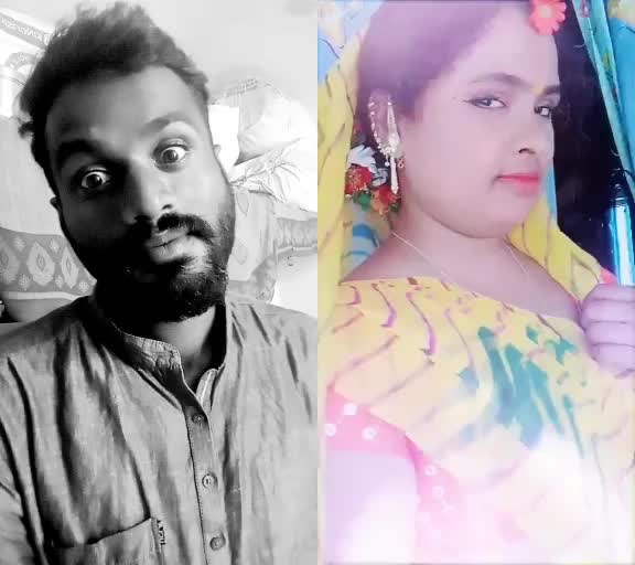 @Raghava Gonila