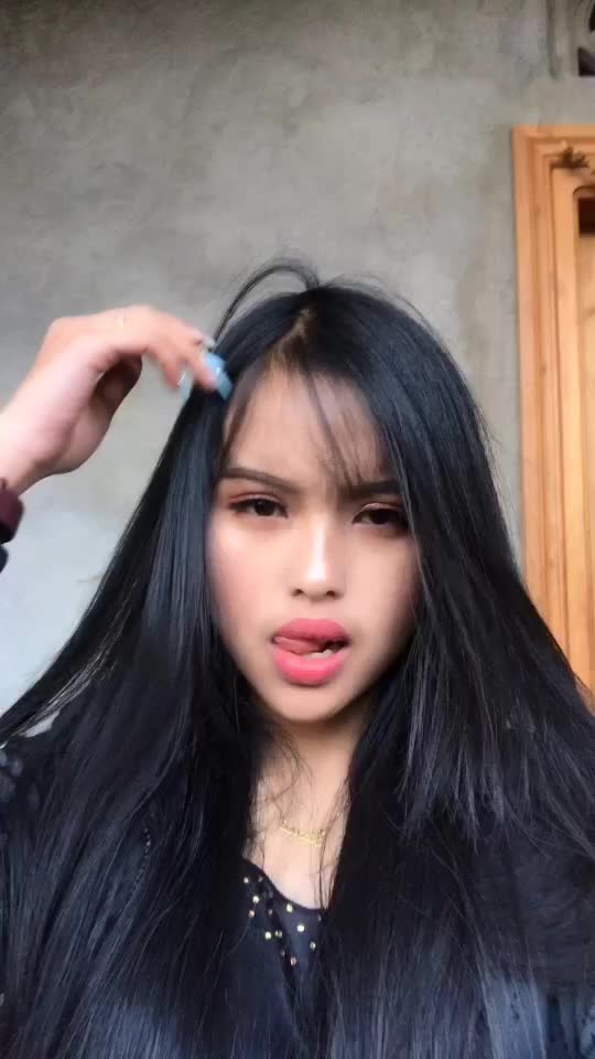 @naoremjessica1