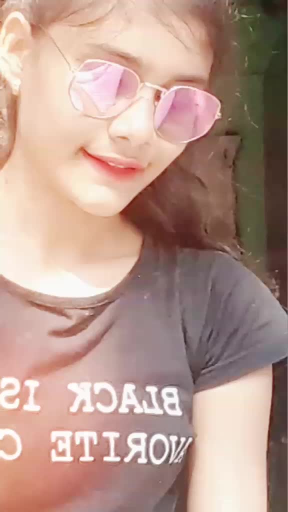 @❤_vidya_❤