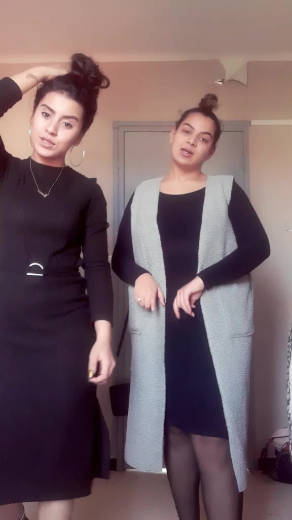 @maghrabiyaaa❤❤