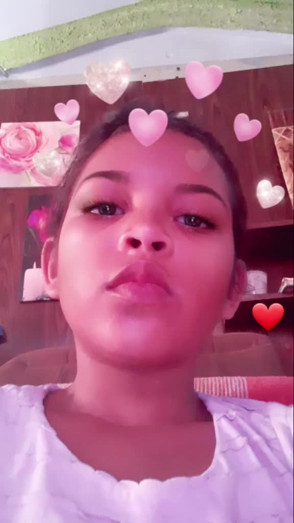 @Sarah m'a meilleur
