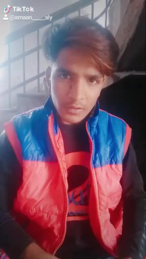 @🔥Amaan____aly⚡
