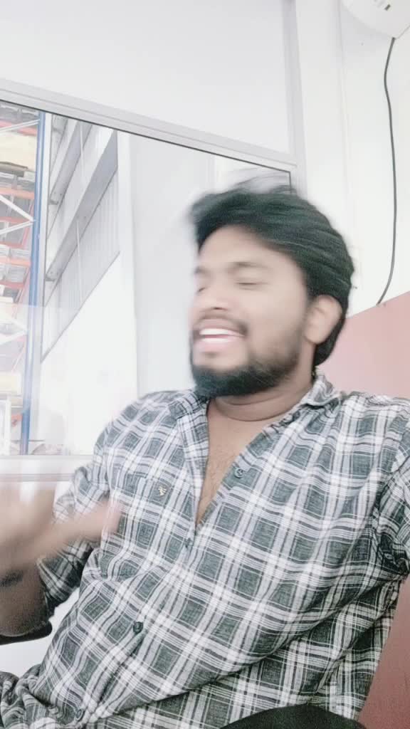 @Keerthi Vasan C