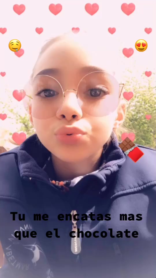 @DESIREE