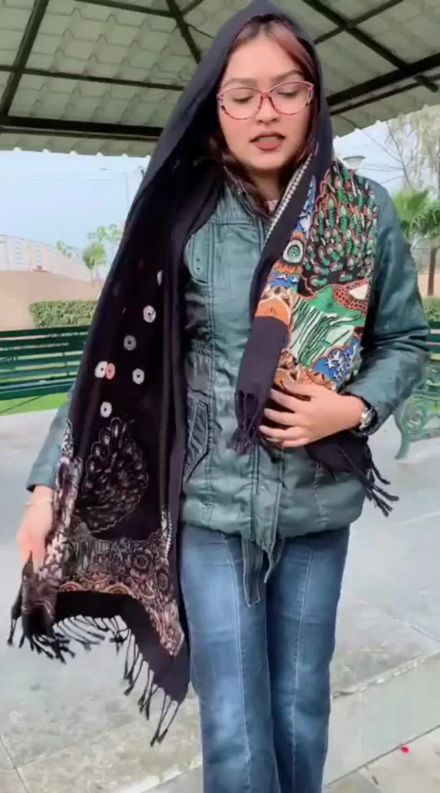 @GORA MAAN