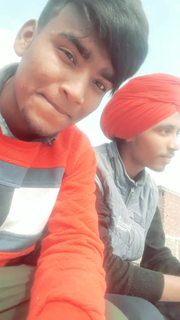 @🍁Akash Ghaniawala🍁