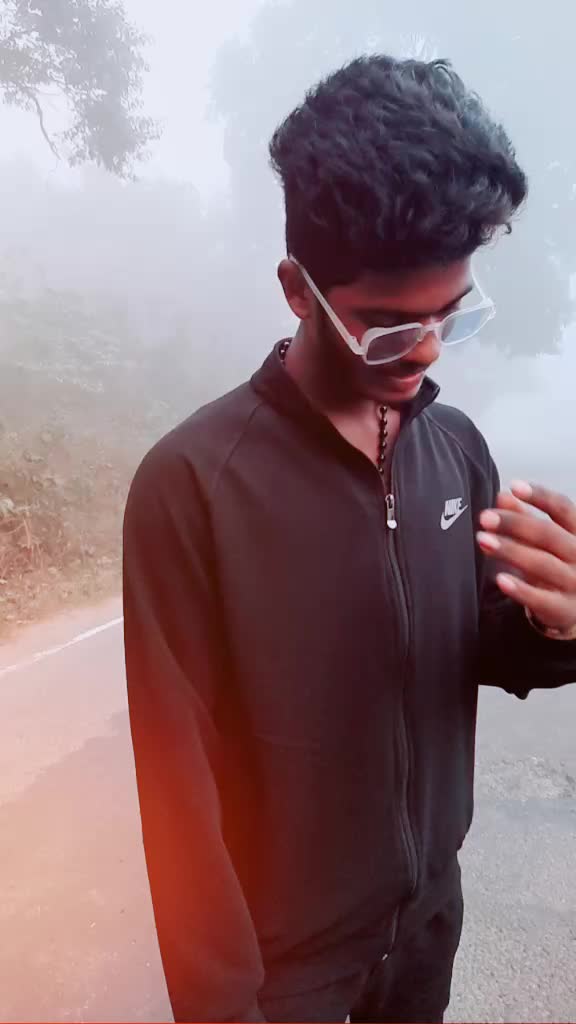 @Dancer boi ❤❤❤