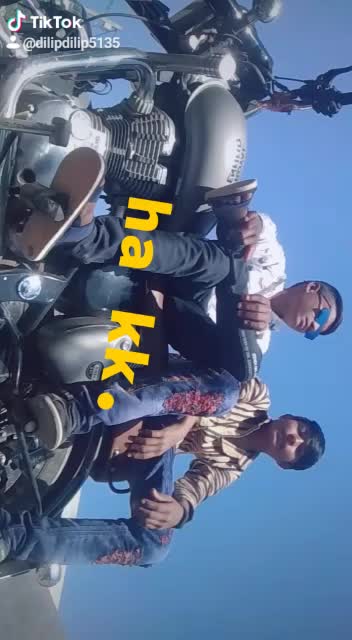 @K K Thakor