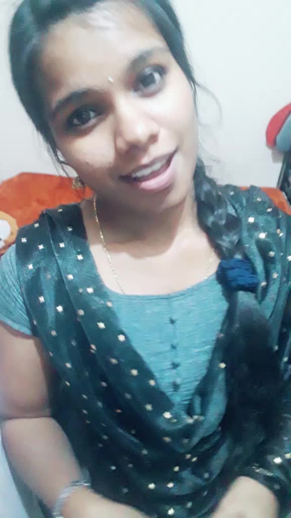 @jhansijanu6646766