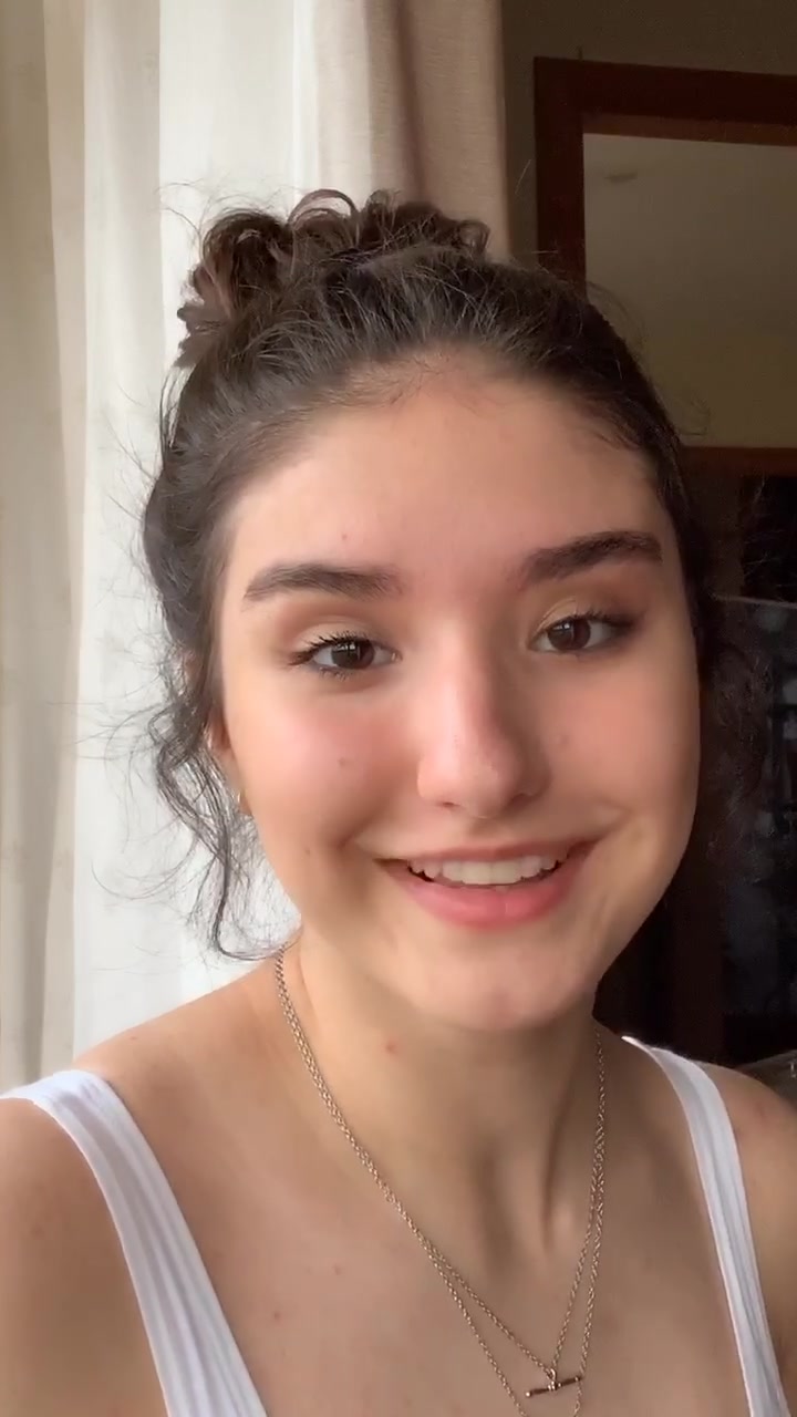@esra