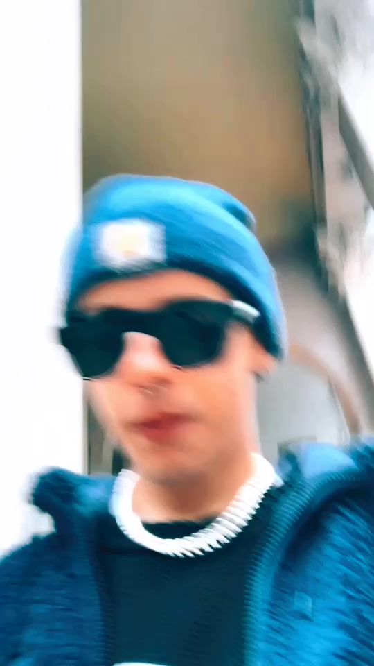 @SighTanc