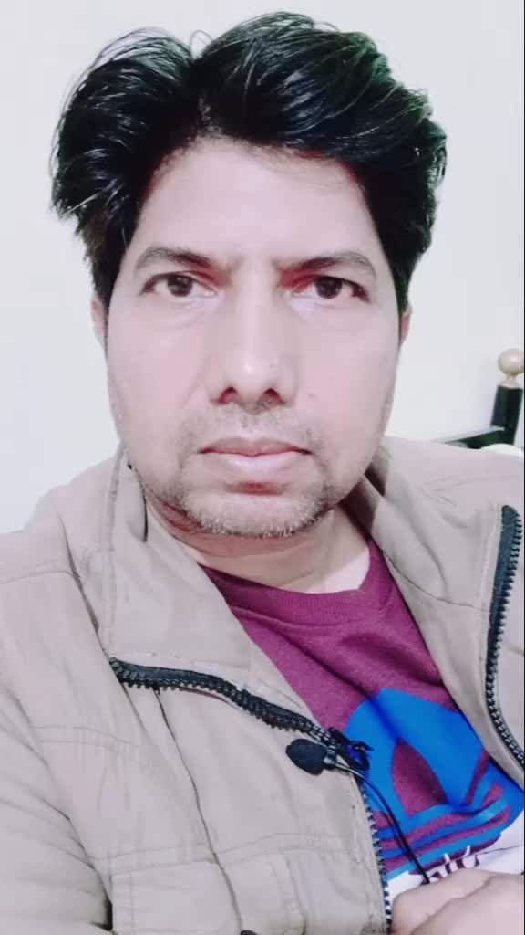 @AunikBaghel