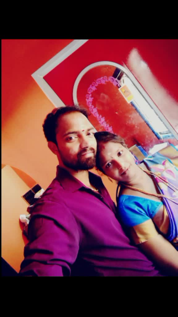 @Sarath pooja