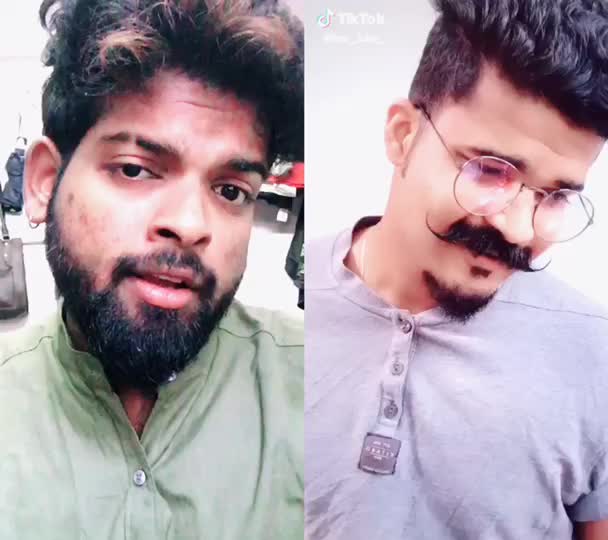 @ട്രോൾ നന്പൻ😎