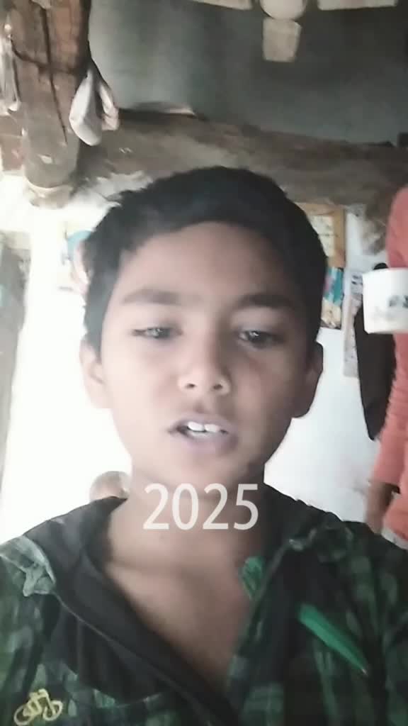 @vitthal avulke
