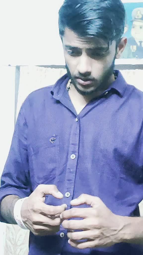 @sai modal