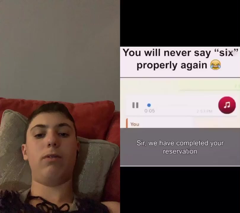 @Max Grubin