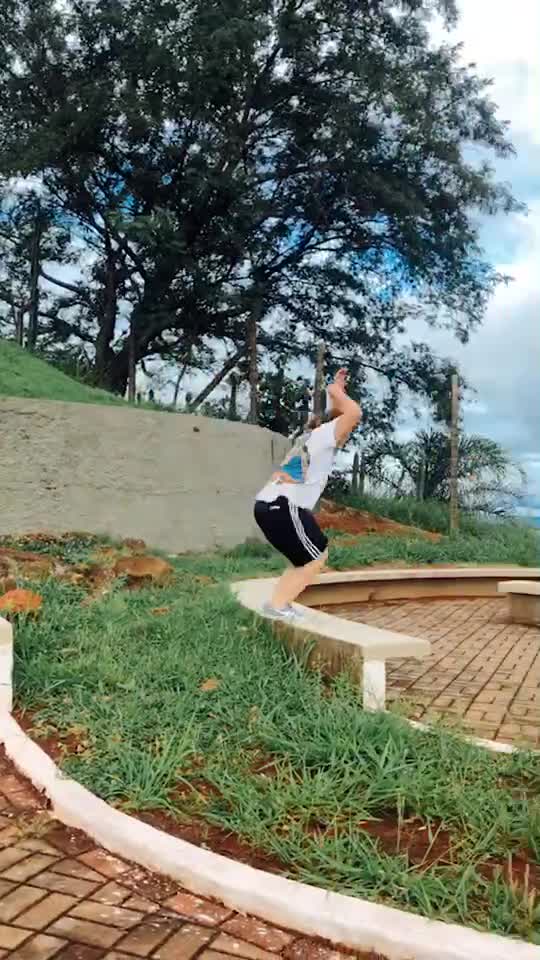 @camilastefaniu