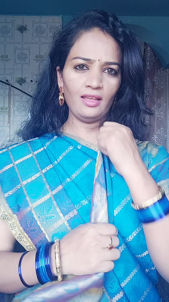 @amaravathi45