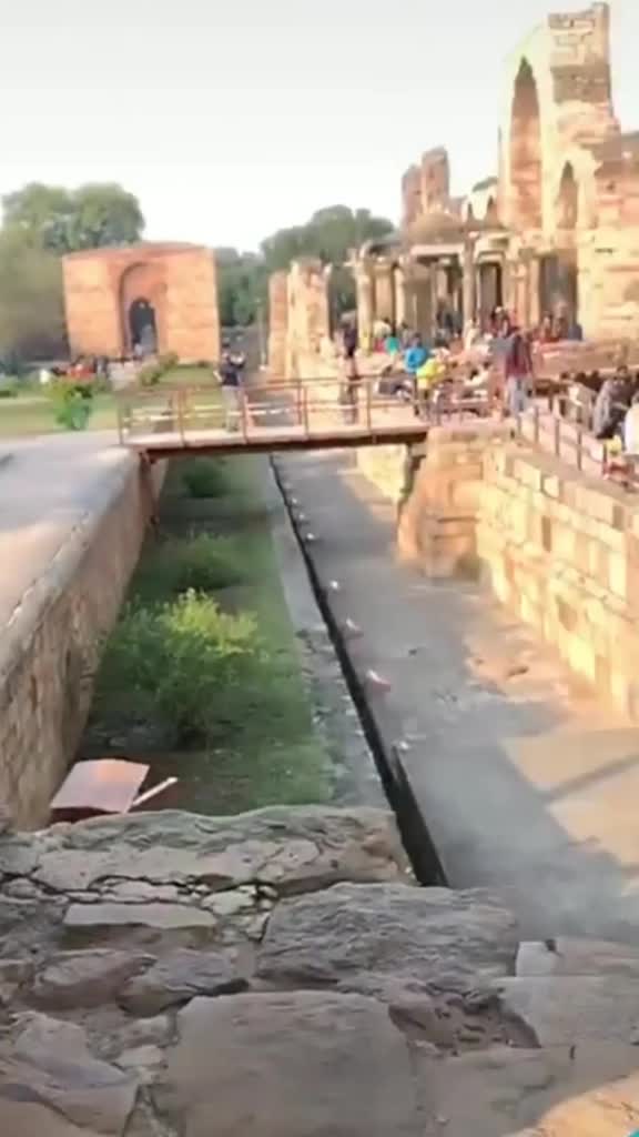 @Abhaykori143