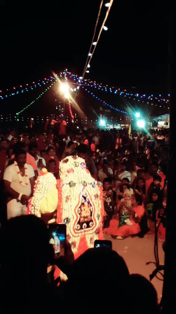 @try...to..be..&ccedil;ř&acirc;ž&yacute;✌