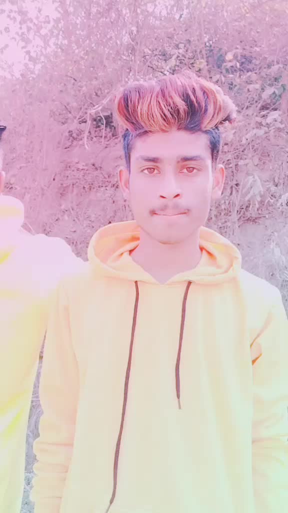 @👑आई_चा_लाडका_ कृष्णा👑