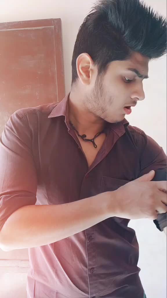 @🔥Somesh Sharma🔥