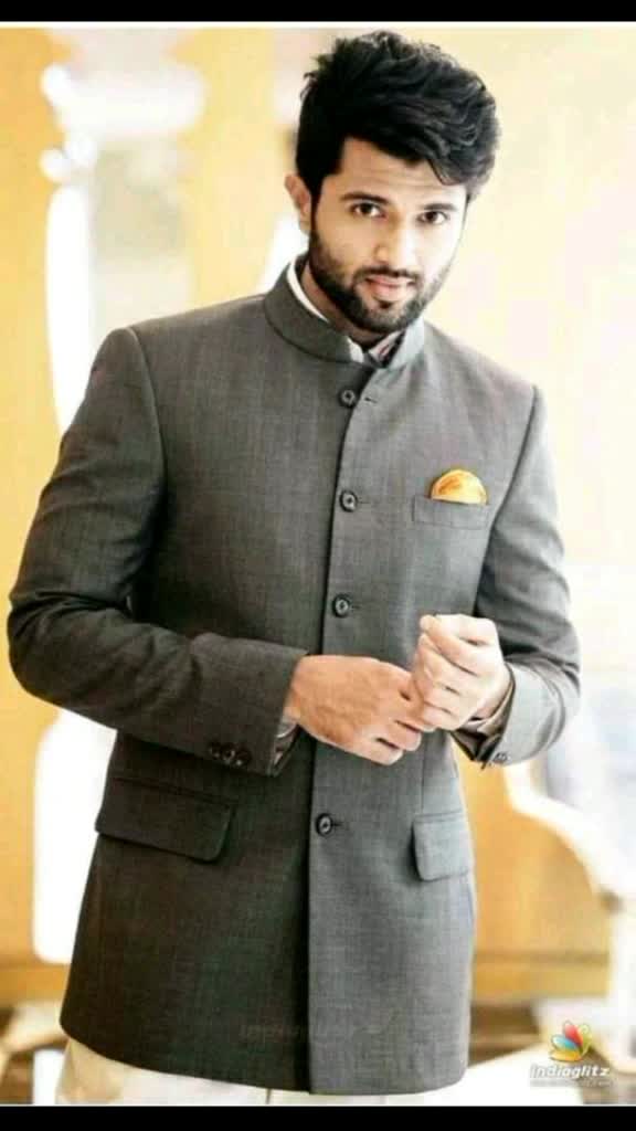 @mudhiraj ka jaan