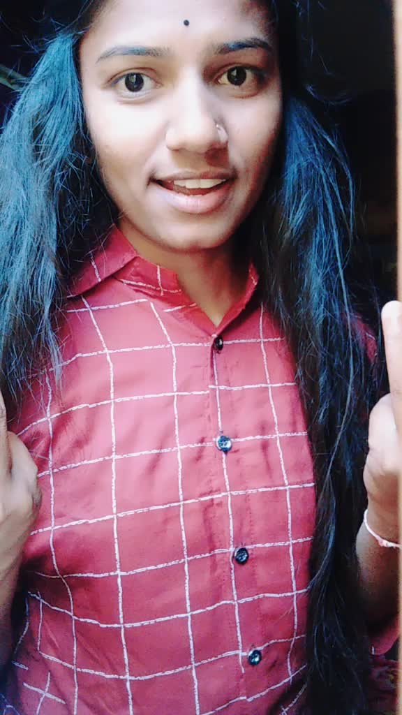 @Nani_Reddy❤️