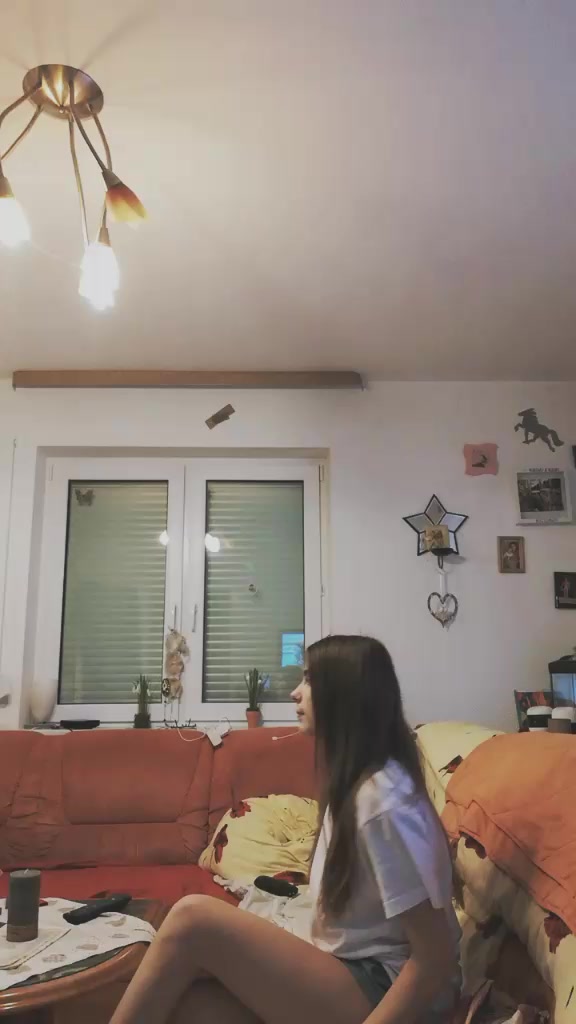 @Tamara1234