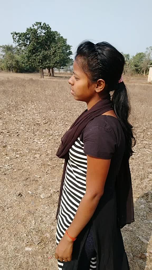 @Rajasmita Mohanty