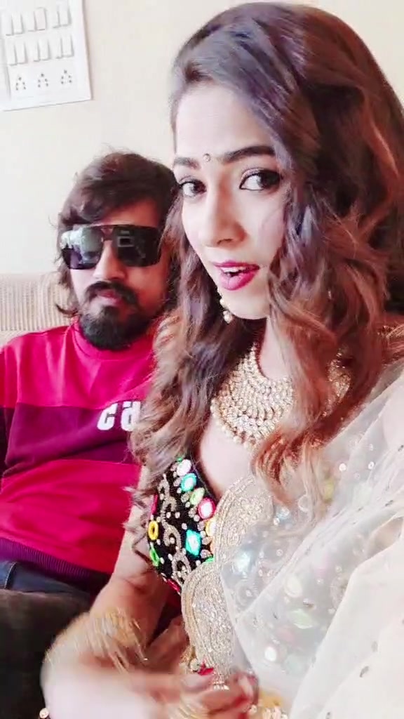 @Reena Soni