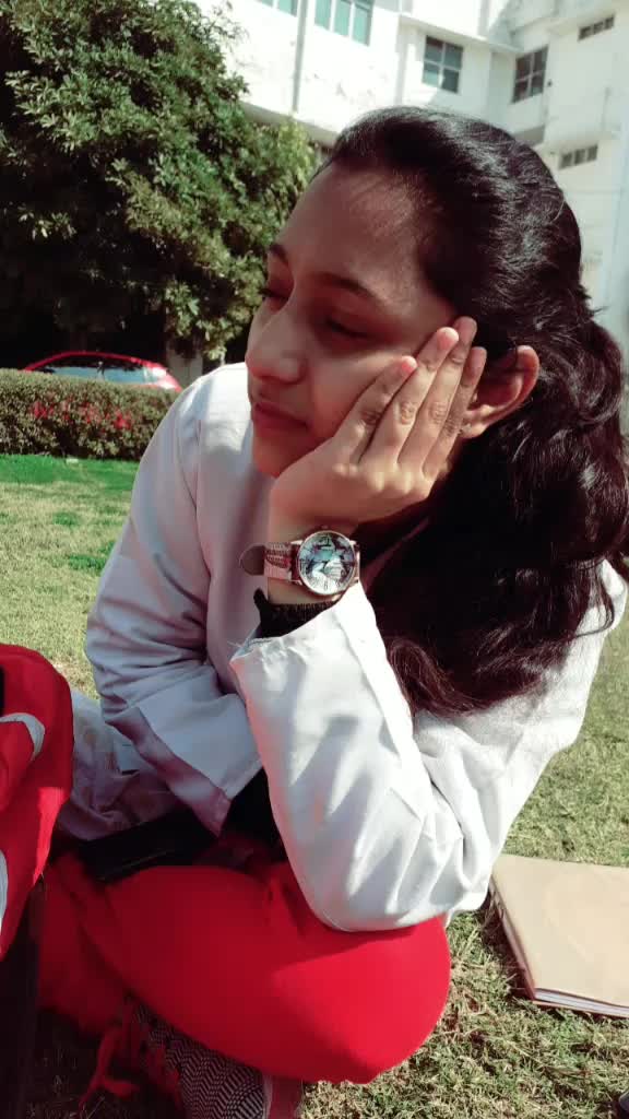 @Manya Dixit