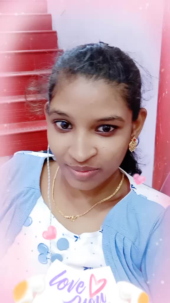 @sweety