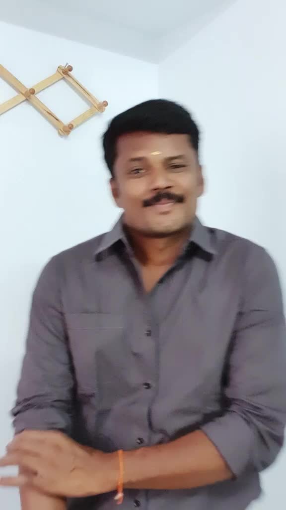 @Sekar Rathika T + M