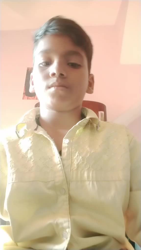 @@vasanthkumar
