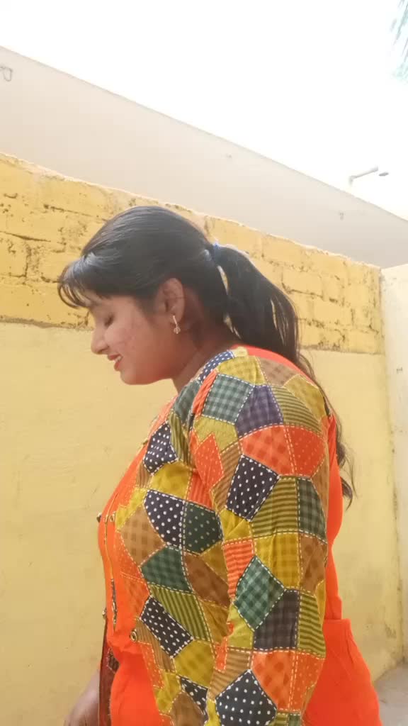 @soumya guttedar