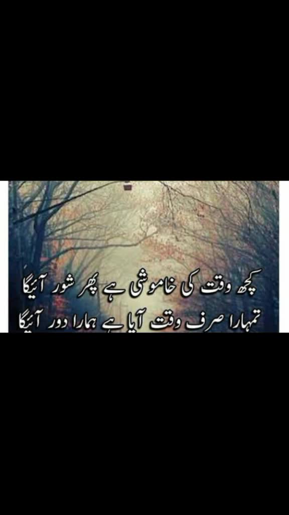 @ALI
