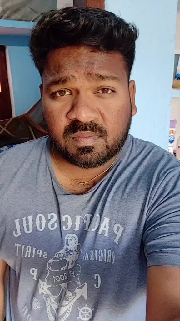 @kumaruu